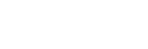 山東華塑新材料科技有限公司